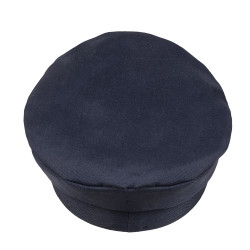 Policejní sada